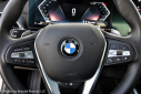 Thumbnail image of 2024 BMW 3 Series at PerilloDownersGrove of Downers Grove, IL