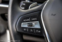 Thumbnail image of 2024 BMW 3 Series at PerilloDownersGrove of Downers Grove, IL
