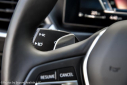 Thumbnail image of 2024 BMW 3 Series at PerilloDownersGrove of Downers Grove, IL