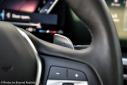 Thumbnail image of 2024 BMW 3 Series at PerilloDownersGrove of Downers Grove, IL