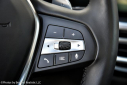 Thumbnail image of 2024 BMW 3 Series at PerilloDownersGrove of Downers Grove, IL