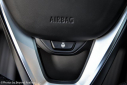Thumbnail image of 2024 BMW 3 Series at PerilloDownersGrove of Downers Grove, IL