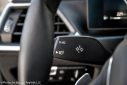 Thumbnail image of 2024 BMW 3 Series at PerilloDownersGrove of Downers Grove, IL