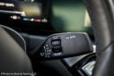 Thumbnail image of 2024 BMW 3 Series at PerilloDownersGrove of Downers Grove, IL