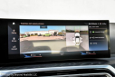Thumbnail image of 2024 BMW 3 Series at PerilloDownersGrove of Downers Grove, IL