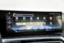 Thumbnail image of 2024 BMW 3 Series at PerilloDownersGrove of Downers Grove, IL