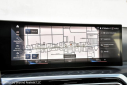 Thumbnail image of 2024 BMW 3 Series at PerilloDownersGrove of Downers Grove, IL