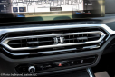 Thumbnail image of 2024 BMW 3 Series at PerilloDownersGrove of Downers Grove, IL