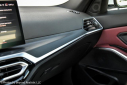 Thumbnail image of 2024 BMW 3 Series at PerilloDownersGrove of Downers Grove, IL