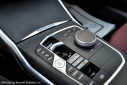 Thumbnail image of 2024 BMW 3 Series at PerilloDownersGrove of Downers Grove, IL