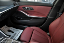 Thumbnail image of 2024 BMW 3 Series at PerilloDownersGrove of Downers Grove, IL