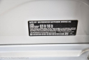 Thumbnail image of 2024 BMW 3 Series at PerilloDownersGrove of Downers Grove, IL