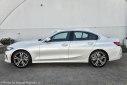 Thumbnail image of 2024 BMW 3 Series at PerilloDownersGrove of Downers Grove, IL
