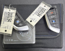 Thumbnail image of 2024 BMW 3 Series at PerilloDownersGrove of Downers Grove, IL