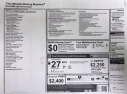 Thumbnail image of 2024 BMW 3 Series at PerilloDownersGrove of Downers Grove, IL