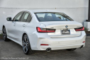 Thumbnail image of 2024 BMW 3 Series at PerilloDownersGrove of Downers Grove, IL