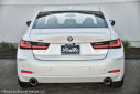 Thumbnail image of 2024 BMW 3 Series at PerilloDownersGrove of Downers Grove, IL