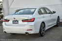 Thumbnail image of 2024 BMW 3 Series at PerilloDownersGrove of Downers Grove, IL