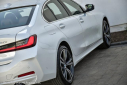 Thumbnail image of 2024 BMW 3 Series at PerilloDownersGrove of Downers Grove, IL