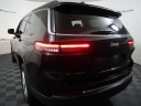 Thumbnail image of 2021 Jeep Grand Cherokee L at Davis Moore Chrysler Dodge Jeep Ram Fiat