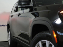 Thumbnail image of 2021 Jeep Grand Cherokee L at Davis Moore Chrysler Dodge Jeep Ram Fiat