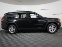 Thumbnail image of 2021 Jeep Grand Cherokee L at Davis Moore Chrysler Dodge Jeep Ram Fiat