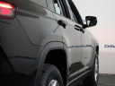 Thumbnail image of 2021 Jeep Grand Cherokee L at Davis Moore Chrysler Dodge Jeep Ram Fiat
