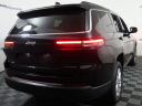 Thumbnail image of 2021 Jeep Grand Cherokee L at Davis Moore Chrysler Dodge Jeep Ram Fiat