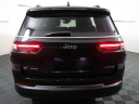 Thumbnail image of 2021 Jeep Grand Cherokee L at Davis Moore Chrysler Dodge Jeep Ram Fiat