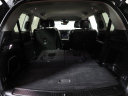 Thumbnail image of 2021 Jeep Grand Cherokee L at Davis Moore Chrysler Dodge Jeep Ram Fiat
