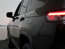 Thumbnail image of 2021 Jeep Grand Cherokee L at DavisMooreChryslerDodgeJeepUSED of Wichita, KS