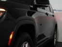 Thumbnail image of 2021 Jeep Grand Cherokee L at DavisMooreChryslerDodgeJeepUSED of Wichita, KS
