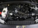 Thumbnail image of 2021 Jeep Grand Cherokee L at DavisMooreChryslerDodgeJeepUSED of Wichita, KS