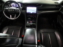 Thumbnail image of 2021 Jeep Grand Cherokee L at DavisMooreChryslerDodgeJeepUSED of Wichita, KS