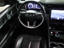 Thumbnail image of 2021 Jeep Grand Cherokee L at DavisMooreChryslerDodgeJeepUSED of Wichita, KS