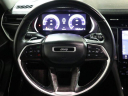 Thumbnail image of 2021 Jeep Grand Cherokee L at DavisMooreChryslerDodgeJeepUSED of Wichita, KS