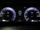 Thumbnail image of 2021 Jeep Grand Cherokee L at DavisMooreChryslerDodgeJeepUSED of Wichita, KS