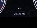 Thumbnail image of 2021 Jeep Grand Cherokee L at DavisMooreChryslerDodgeJeepUSED of Wichita, KS