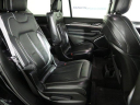Thumbnail image of 2021 Jeep Grand Cherokee L at DavisMooreChryslerDodgeJeepUSED of Wichita, KS