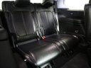 Thumbnail image of 2021 Jeep Grand Cherokee L at DavisMooreChryslerDodgeJeepUSED of Wichita, KS