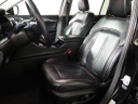 Thumbnail image of 2021 Jeep Grand Cherokee L at DavisMooreChryslerDodgeJeepUSED of Wichita, KS