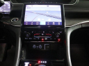 Thumbnail image of 2021 Jeep Grand Cherokee L at DavisMooreChryslerDodgeJeepUSED of Wichita, KS
