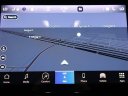Thumbnail image of 2021 Jeep Grand Cherokee L at DavisMooreChryslerDodgeJeepUSED of Wichita, KS