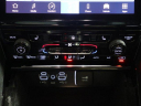 Thumbnail image of 2021 Jeep Grand Cherokee L at DavisMooreChryslerDodgeJeepUSED of Wichita, KS