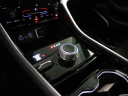 Thumbnail image of 2021 Jeep Grand Cherokee L at DavisMooreChryslerDodgeJeepUSED of Wichita, KS