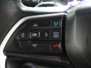 Thumbnail image of 2021 Jeep Grand Cherokee L at DavisMooreChryslerDodgeJeepUSED of Wichita, KS