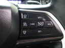 Thumbnail image of 2021 Jeep Grand Cherokee L at DavisMooreChryslerDodgeJeepUSED of Wichita, KS