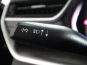 Thumbnail image of 2021 Jeep Grand Cherokee L at DavisMooreChryslerDodgeJeepUSED of Wichita, KS