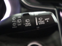 Thumbnail image of 2021 Jeep Grand Cherokee L at DavisMooreChryslerDodgeJeepUSED of Wichita, KS