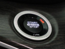 Thumbnail image of 2021 Jeep Grand Cherokee L at DavisMooreChryslerDodgeJeepUSED of Wichita, KS